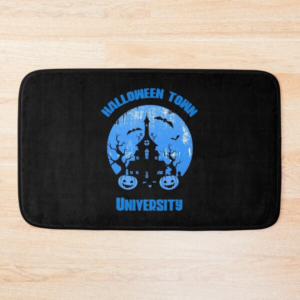 Item preview, halloween town university designed and sold by alfa-rouk.