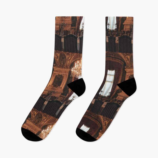 Item preview, French Royal Palace designed and sold by newburyboutique.