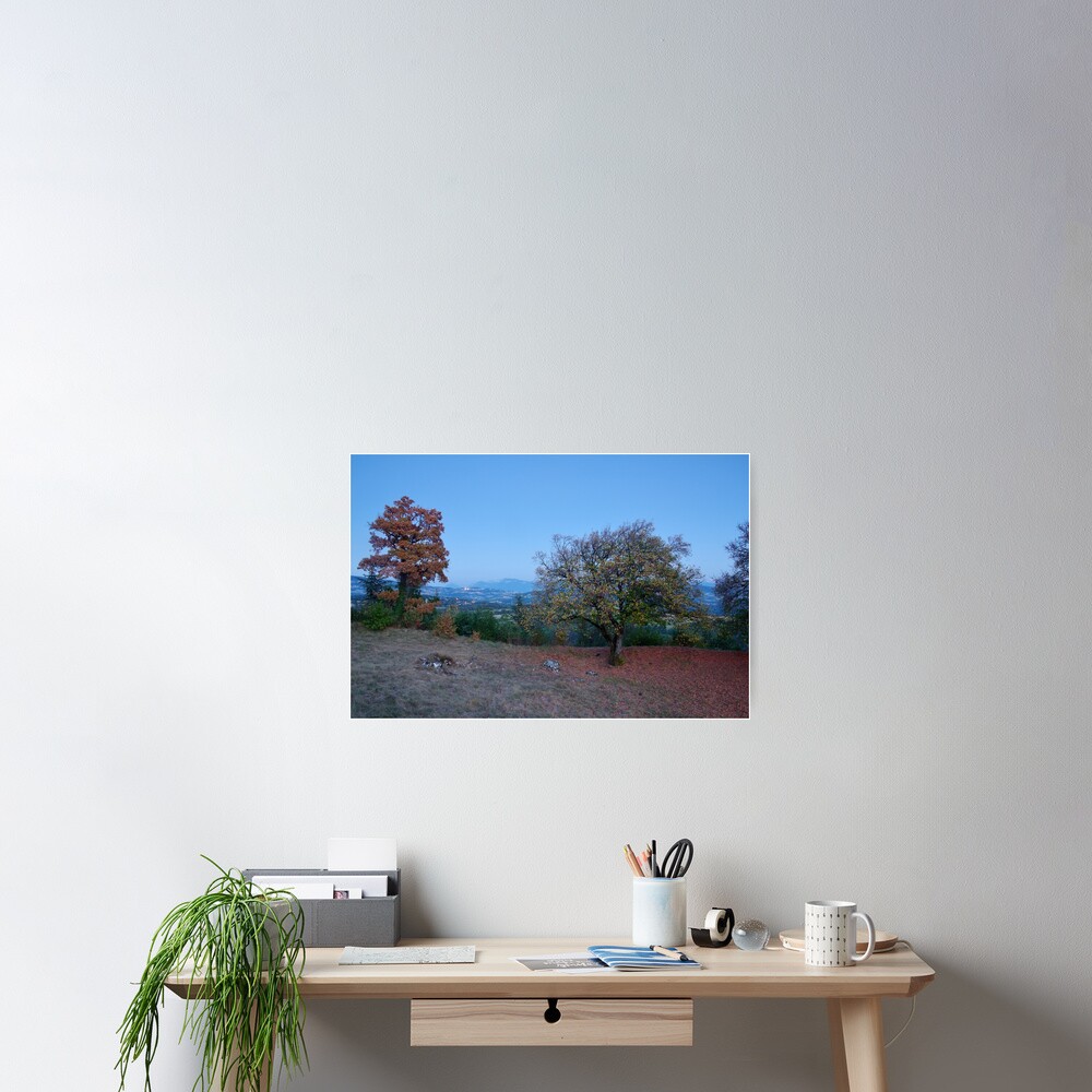 Item preview, Poster designed and sold by patmo.