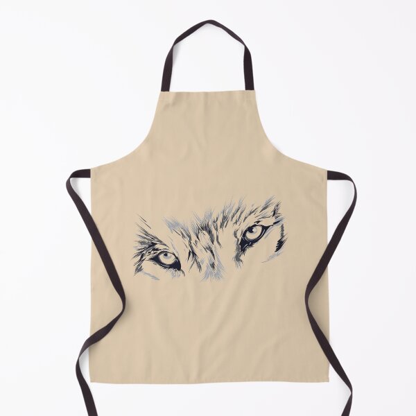 Item preview, wolf eyes designed and sold by zaher97.