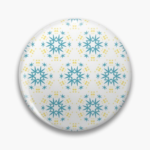 Artikelvorschau, Abstract Geometric Feminine in Colorful Soft Orange, Lemon Yellow, Blue Teal and Fresh Green entworfen und verkauft von cozycaroline.