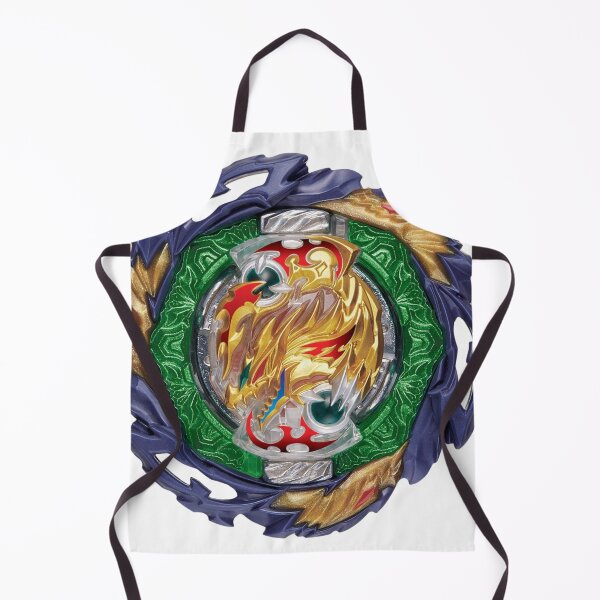 Item preview, Beyblade Burst - Vanish Fafnair designed and sold by AyushTuber.