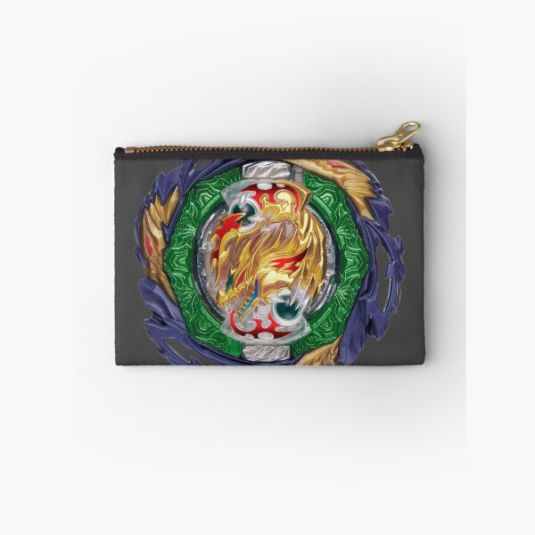 Item preview, Beyblade Burst - Vanish Fafnair designed and sold by AyushTuber.