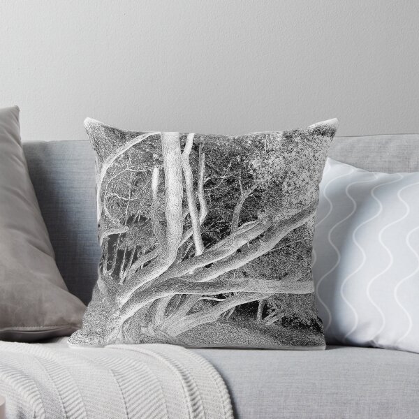 Item preview, White Trees #2 designed and sold by dps7777.