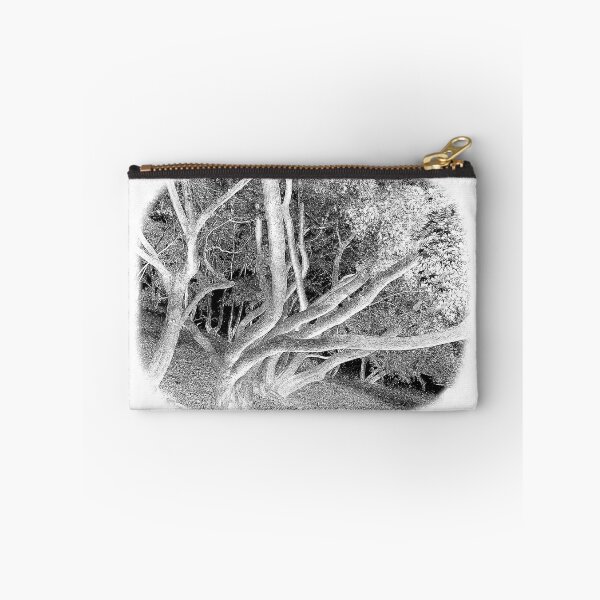 Item preview, White Trees #2 designed and sold by dps7777.