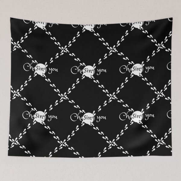 Item preview, Chasing you. designed and sold by Shining321.