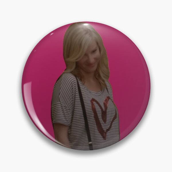 Item preview, let me take you to the max designed and sold by Songbird6345.