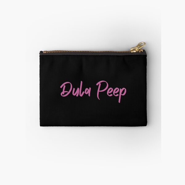 Item preview, Dula Peep designed and sold by Artistive.