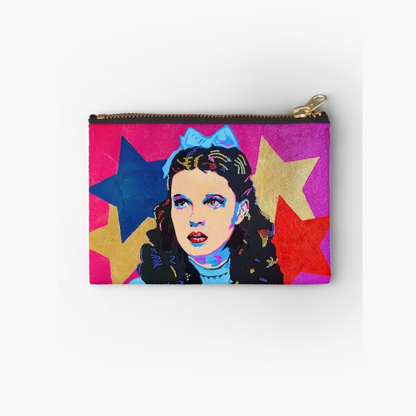 Item preview, Dorothy designed and sold by Kirstiepaints.