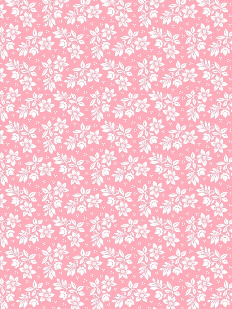 Thumbnail 4 of 4, iPhone Case, Flower spread designed and sold by Neocrackerjack.