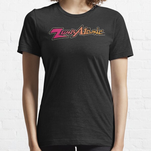 Zumba T-Shirts | Redbubble