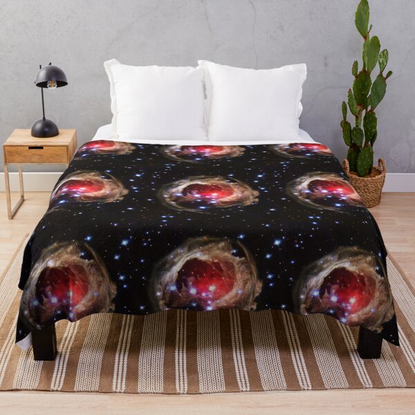 Item preview, Cosmic Nebula Star Galaxy designed and sold by newburyboutique.