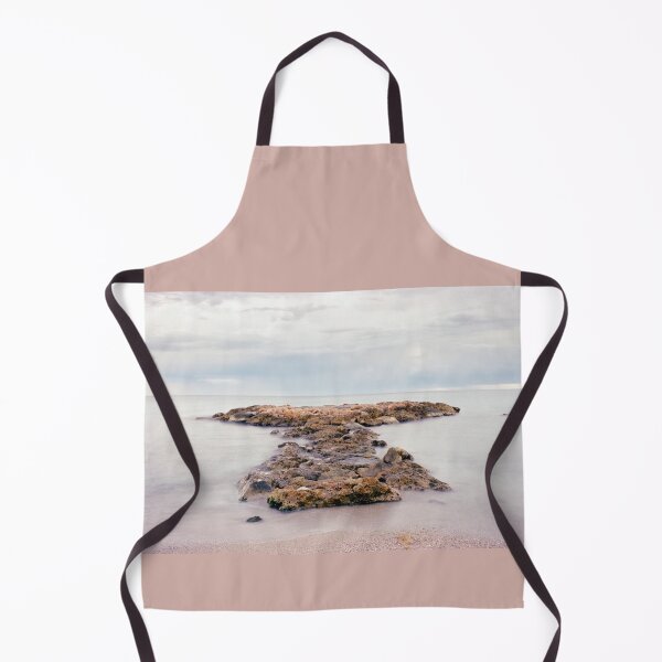 Item preview, 2005 Pura acqua #02 designed and sold by robertoferrero.