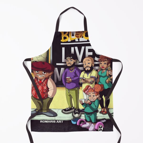 Item preview, Bebe's Kids All Grown Up 2 designed and sold by Romaris Rogers.