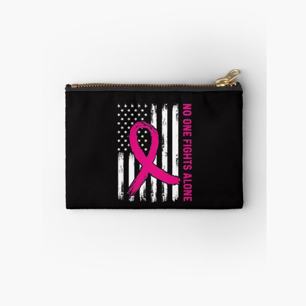 Item preview, Breast Cancer Awareness Pink USA American Flag designed and sold by nguyenchimina.
