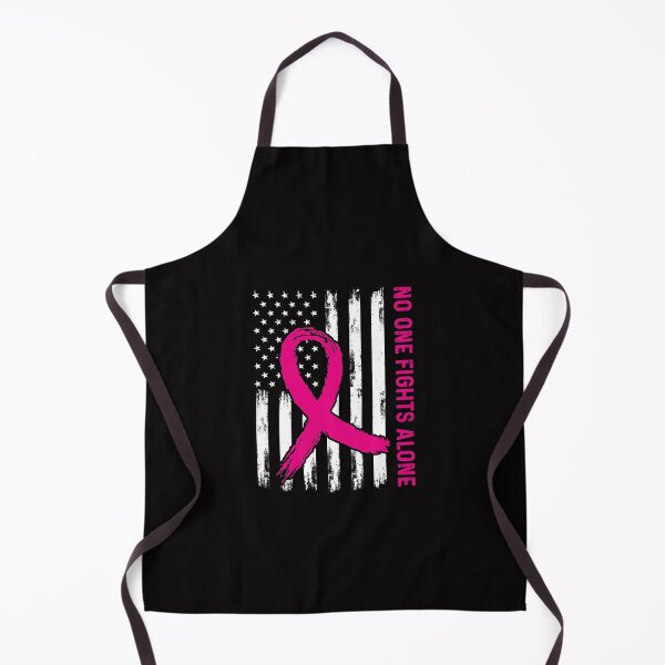 Item preview, Breast Cancer Awareness Pink USA American Flag designed and sold by nguyenchimina.