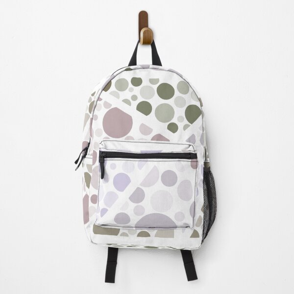 Item preview, Triangle Dots designed and sold by sewsworld.