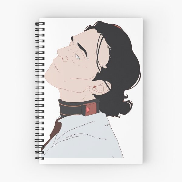 Item preview, Loki Variant TVA M ByTe designed and sold by Bubu World.