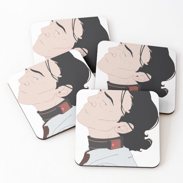 Item preview, Loki Variant TVA M ByTe designed and sold by Bubu World.