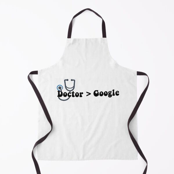 Item preview, Doctor hospital rules designed and sold by Zubiaxoo.