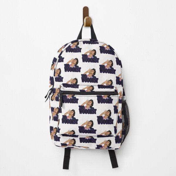 Item preview, Jean Ralphio The Wooorst designed and sold by shop-CaoDs15.