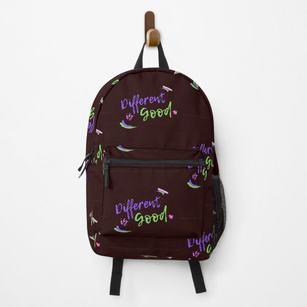 Item preview, Colors and art and creativity. designed and sold by YsaSilva.