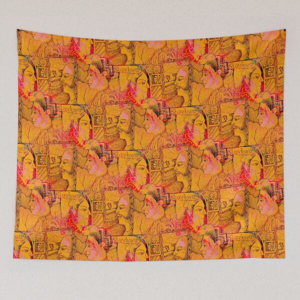 Item preview, Stonehouse August designed and sold by Nickdavisinghe.