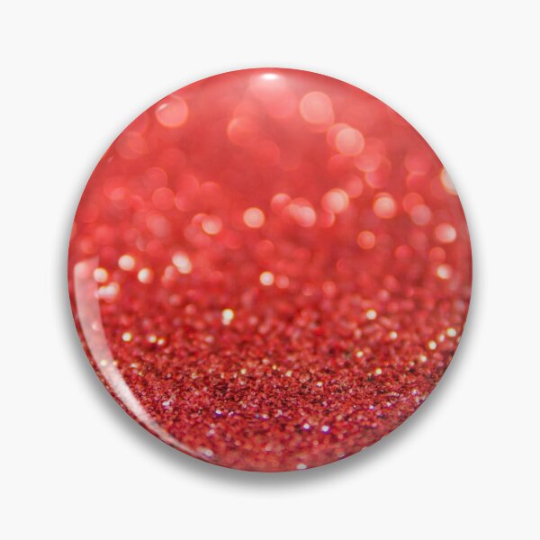 Item preview, glitter  designed and sold by LAILACREATIONS.