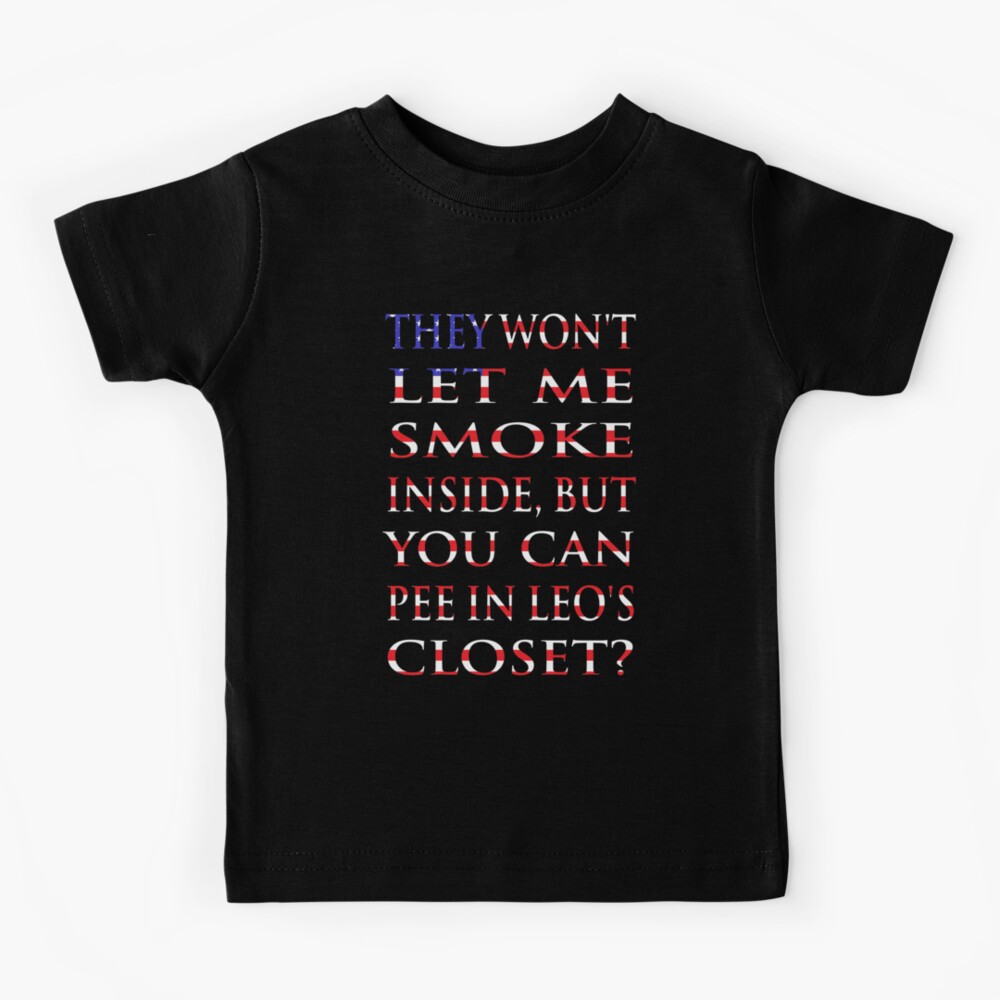 Item preview, Kids T-Shirt designed and sold by nikhorne.