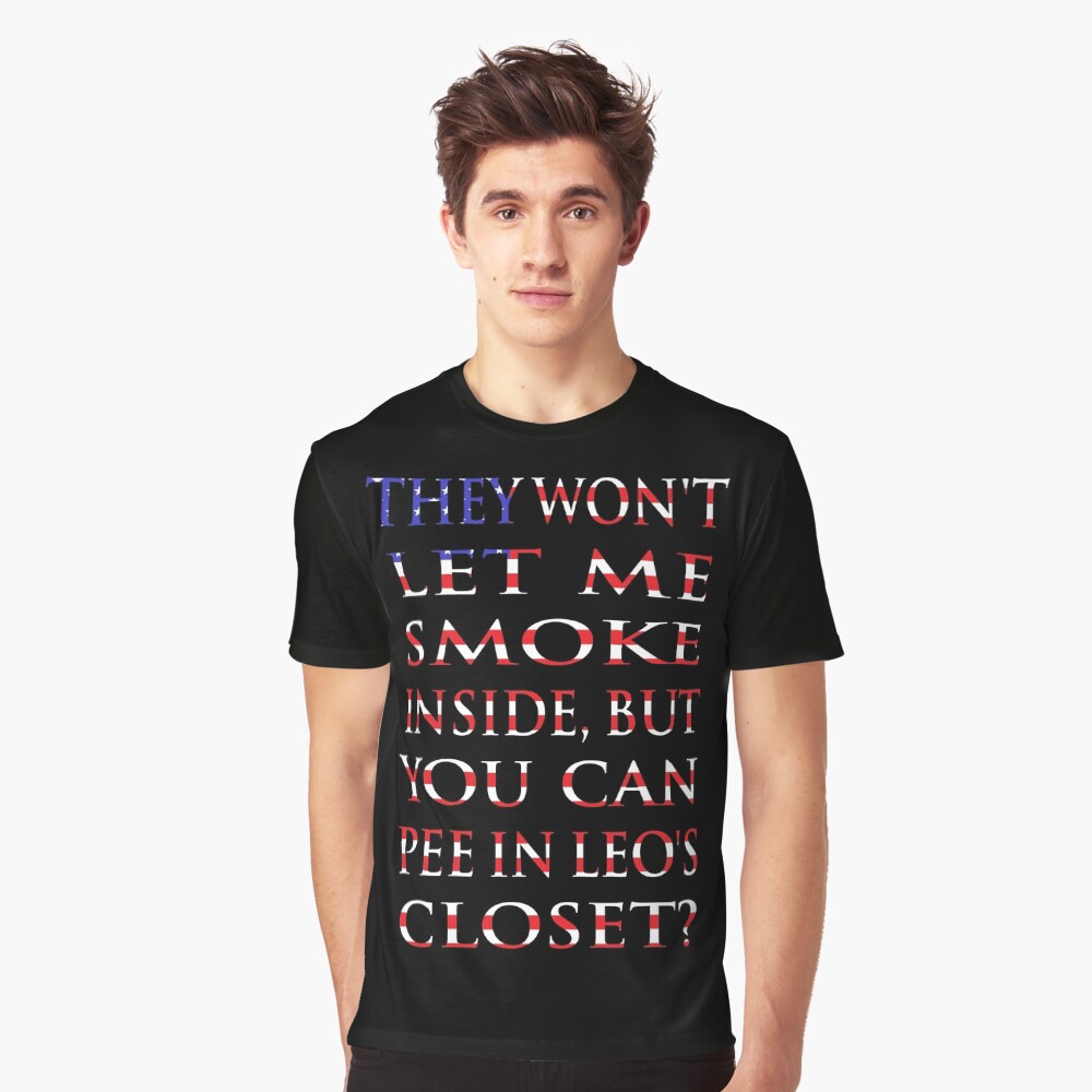 Item preview, Graphic T-Shirt designed and sold by nikhorne.