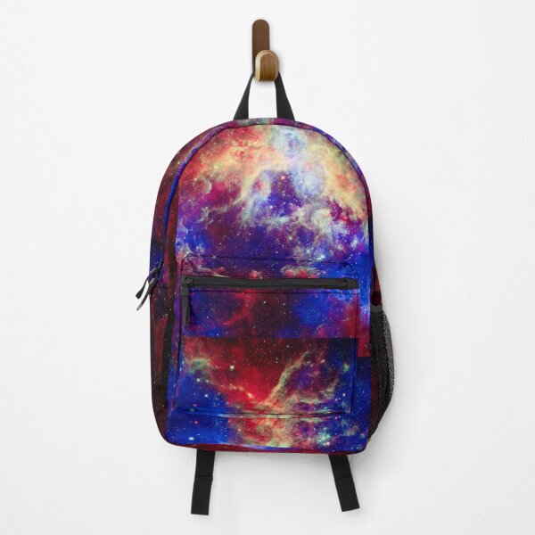 Item preview, Electric Outer Space Star Galaxy designed and sold by newburyboutique.