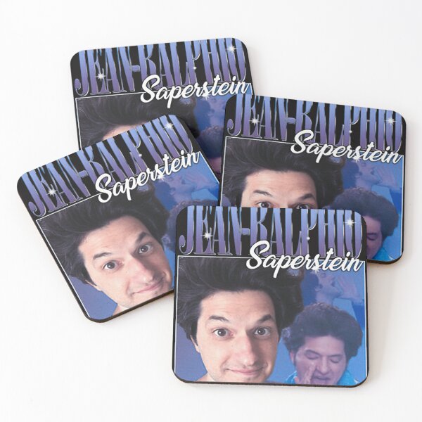 Item preview, Jean Ralphio  designed and sold by shop-CaoDs15.