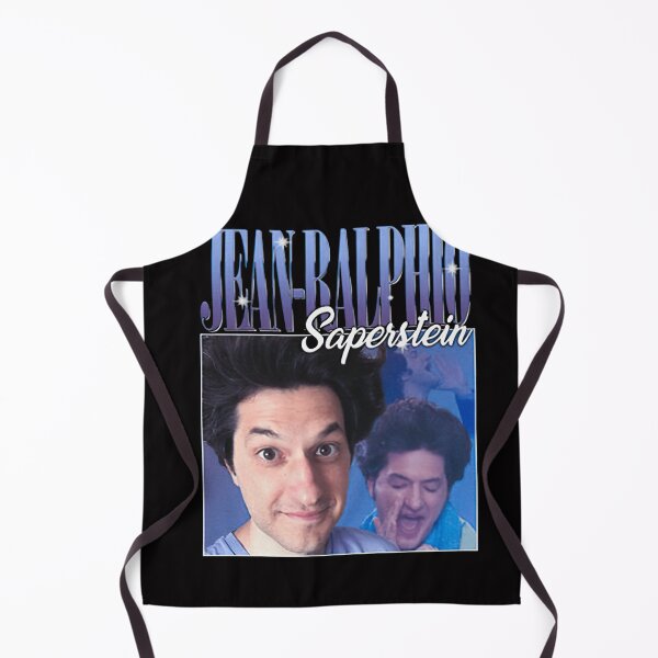 Item preview, Jean Ralphio  designed and sold by shop-CaoDs15.