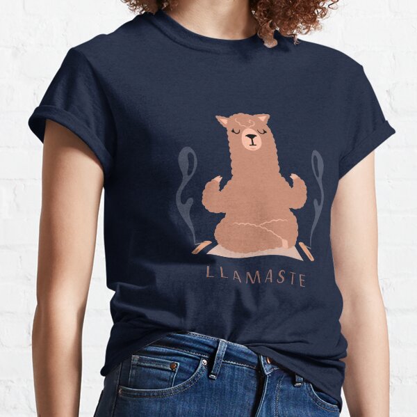 Item preview, Llamaste designed and sold by DomZo.