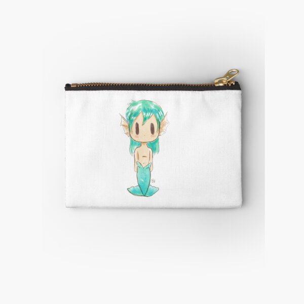 Item preview, Merboy designed and sold by Guitarbrain.