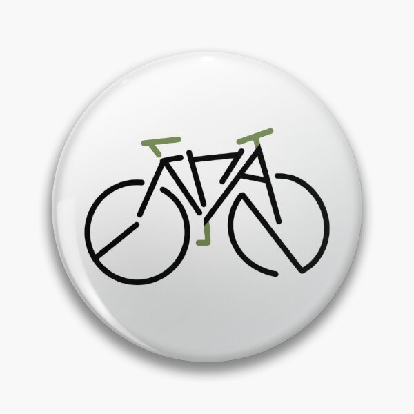 Item preview, “Ethan” bike designed and sold by wordscribbles.