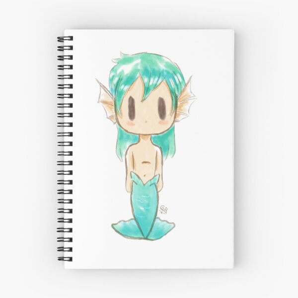 Item preview, Merboy designed and sold by Guitarbrain.