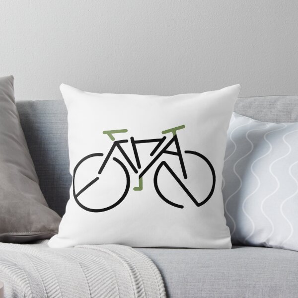 Item preview, “Ethan” bike designed and sold by wordscribbles.