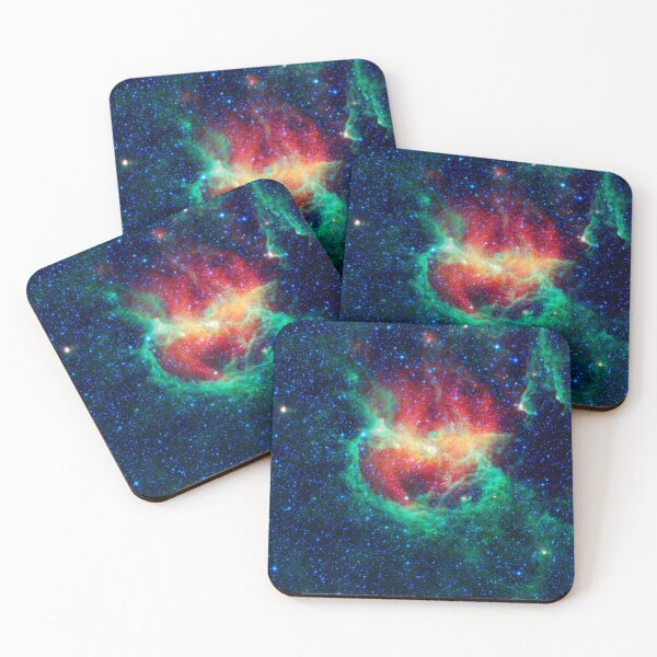 Item preview, Milky Way Star Galaxy  designed and sold by newburyboutique.