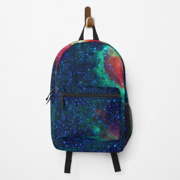 Item preview, Milky Way Star Galaxy designed and sold by newburyboutique.
