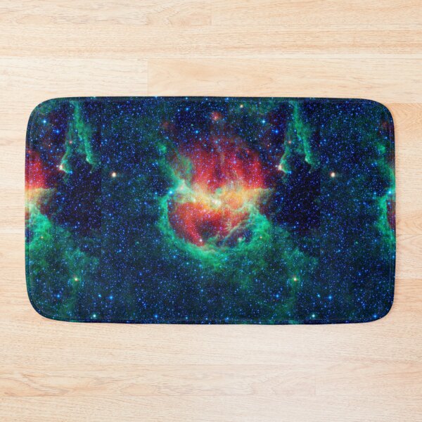 Item preview, Milky Way Star Galaxy  designed and sold by newburyboutique.