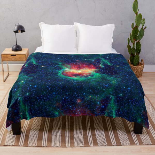Item preview, Milky Way Star Galaxy designed and sold by newburyboutique.