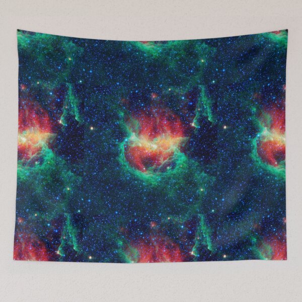 Item preview, Milky Way Star Galaxy  designed and sold by newburyboutique.