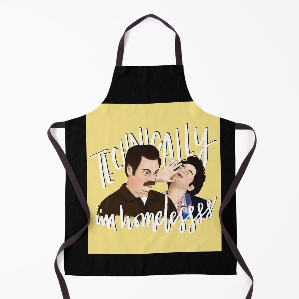 Item preview, Jean Ralphio  designed and sold by shop-CaoDs15.