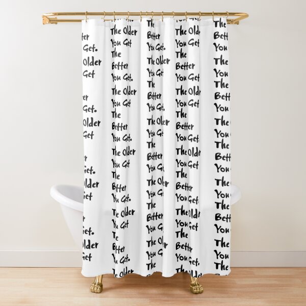 Mr Grinch Shower Curtain How The Grinch Stole Christmas Polyester