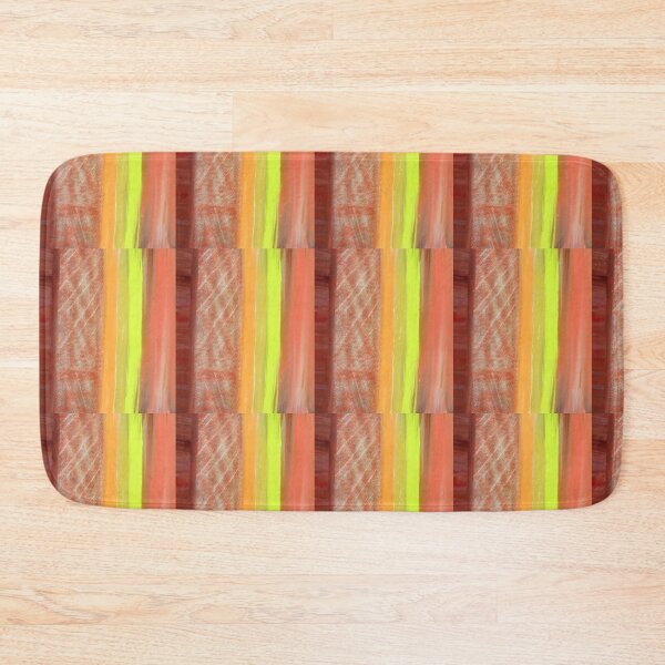 Item preview, Happy Sushi Collection designed and sold by SnakeRiverRose.