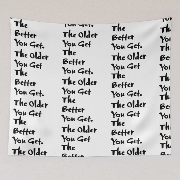 Item preview, The Golden Girls Funny T-Shirt designed and sold by Magic-Offers.