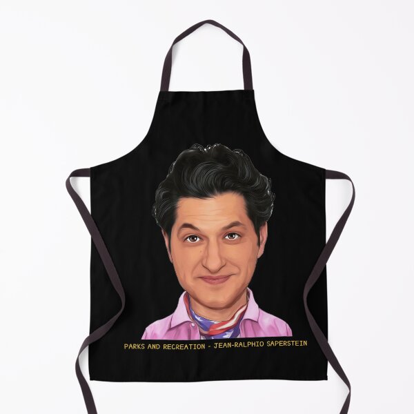 Item preview, Jean Ralphio designed and sold by shop-CaoDs15.