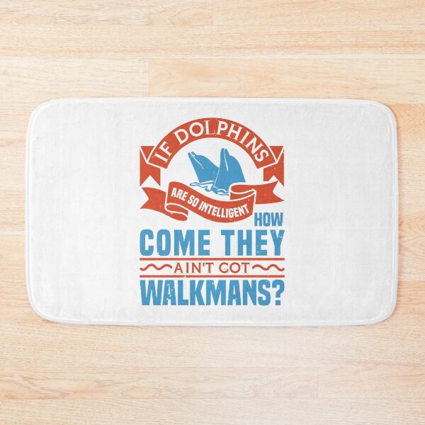 Item preview, Dolphins designed and sold by Marcu Ioachim.
