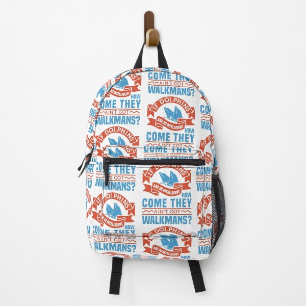 Item preview, Dolphins designed and sold by Marcu Ioachim.